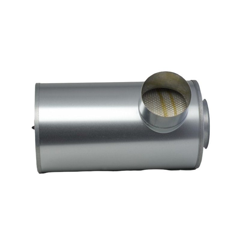 Donaldson P537450 Air Cleaner Assembly