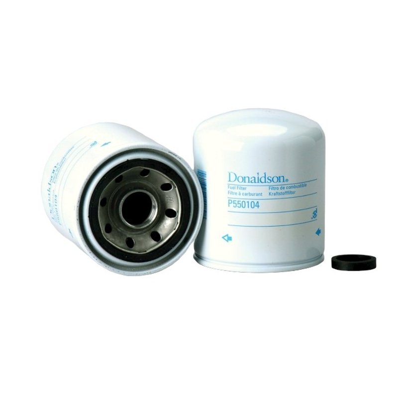 Donaldson P550104 Fuel Filter