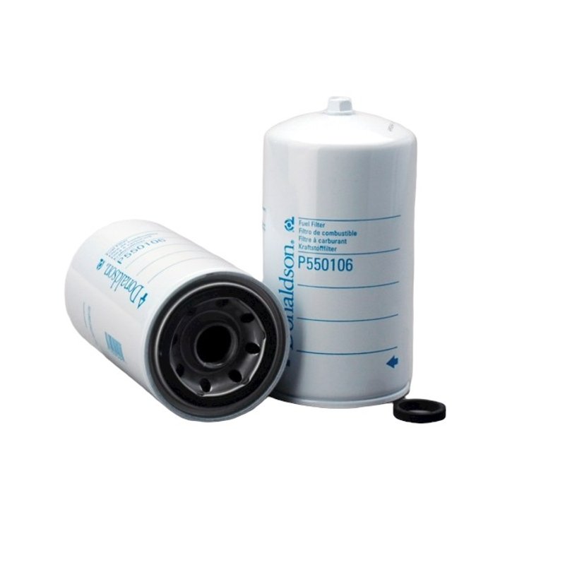 Donaldson P550106 Fuel Filter