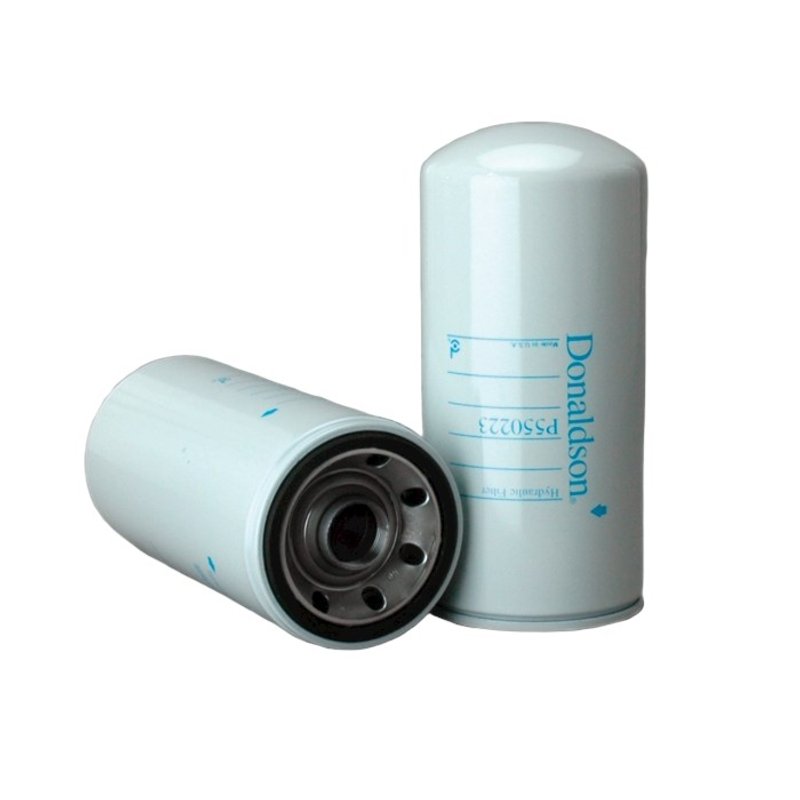 Donaldson P550223 Hydraulic Filter
