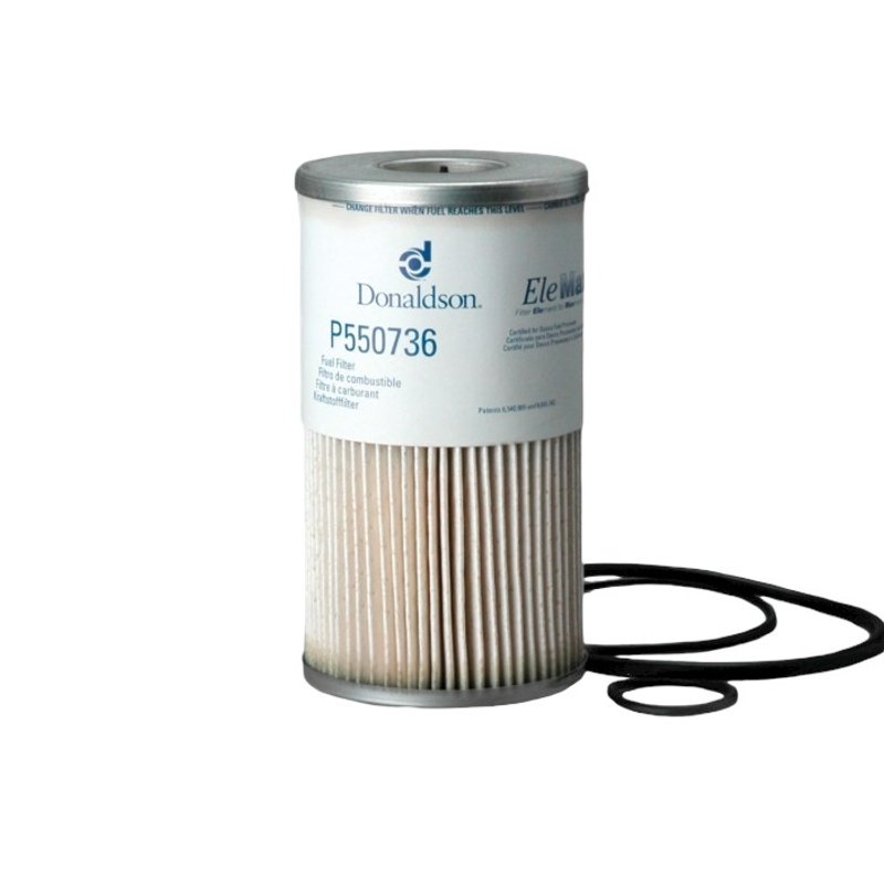 Donaldson P550736 Fuel Filter