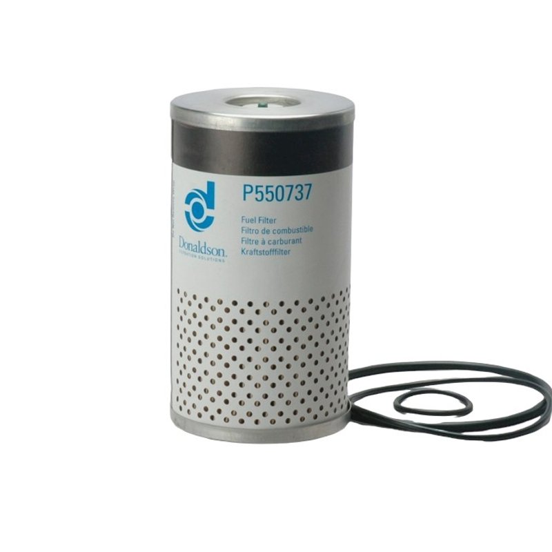 Donaldson P550737 Fuel Filter