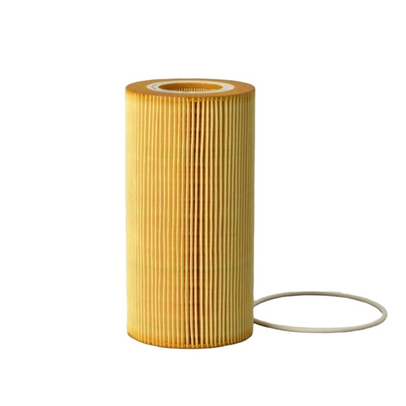Donaldson P550812 Engine Oil Filter
