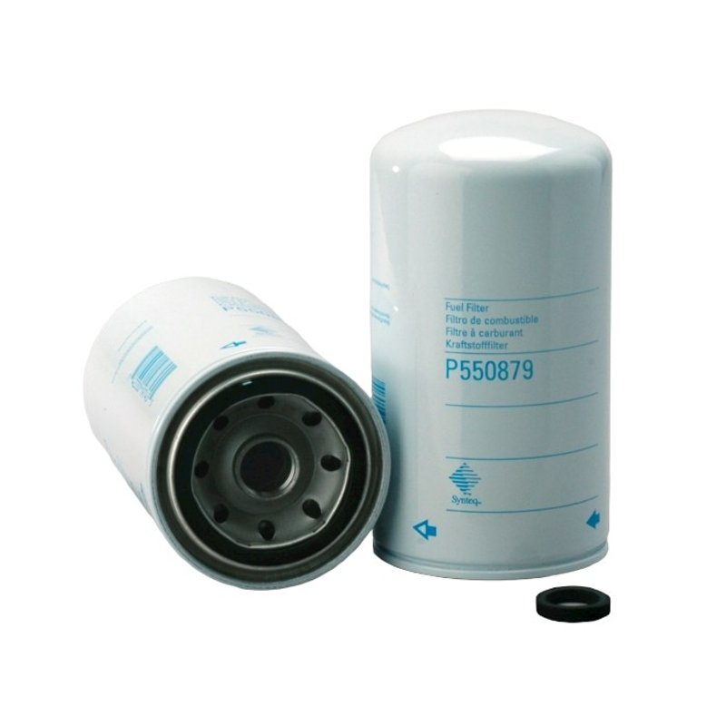 Donaldson P550879 Fuel Filter