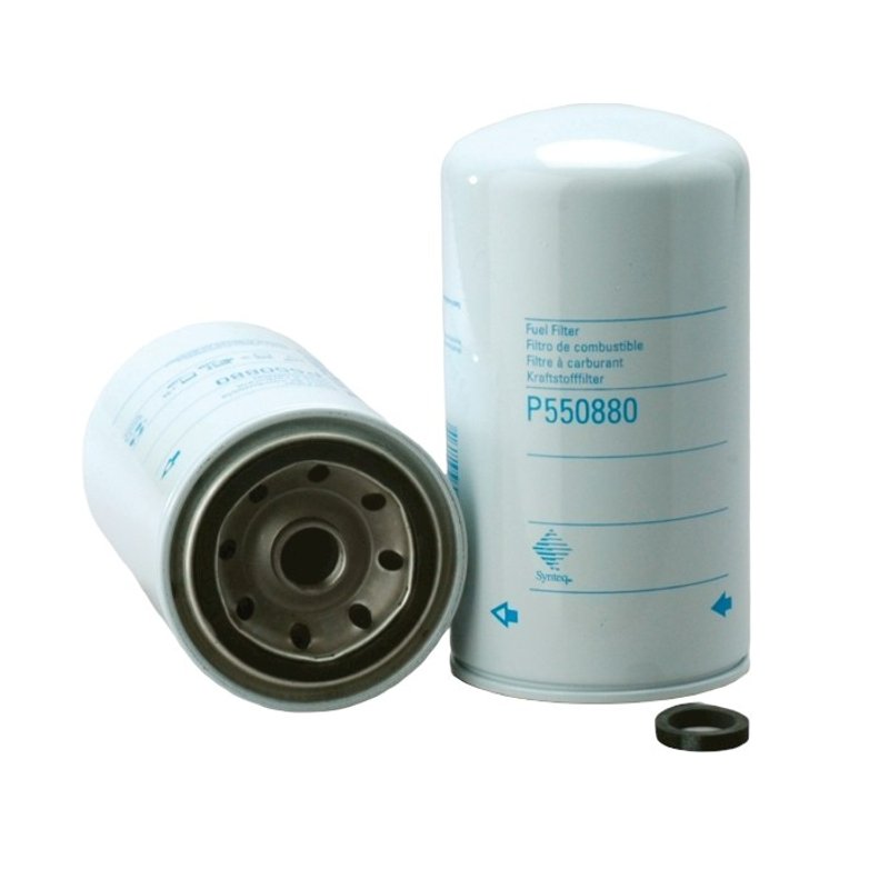 Donaldson P550880 Fuel Filter