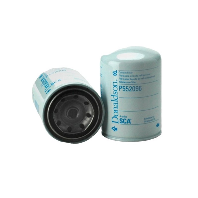 Donaldson P552096 Engine Coolant Filter