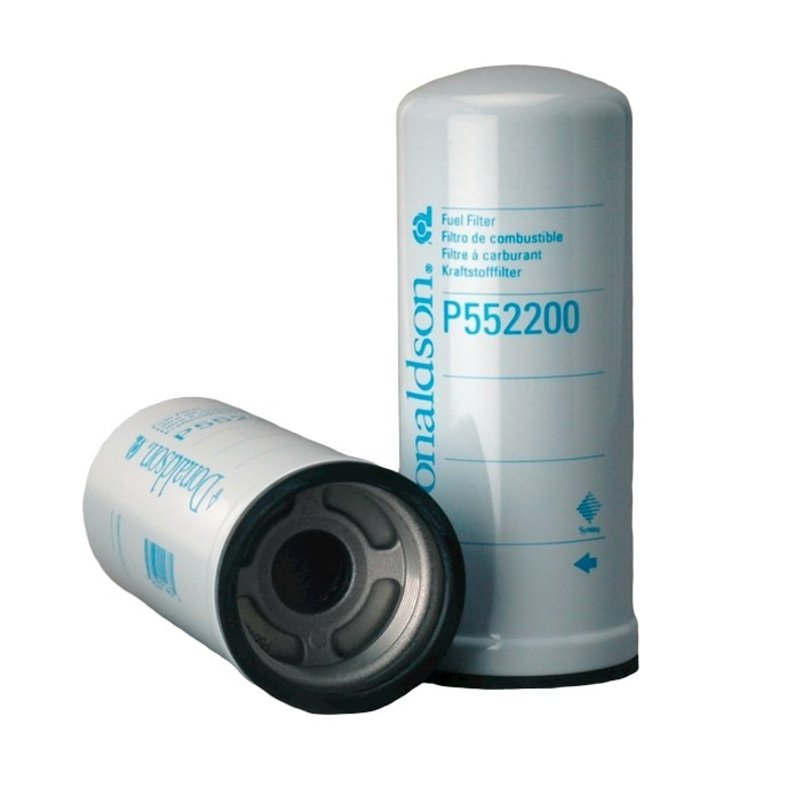 Donaldson P552200 Fuel Filter