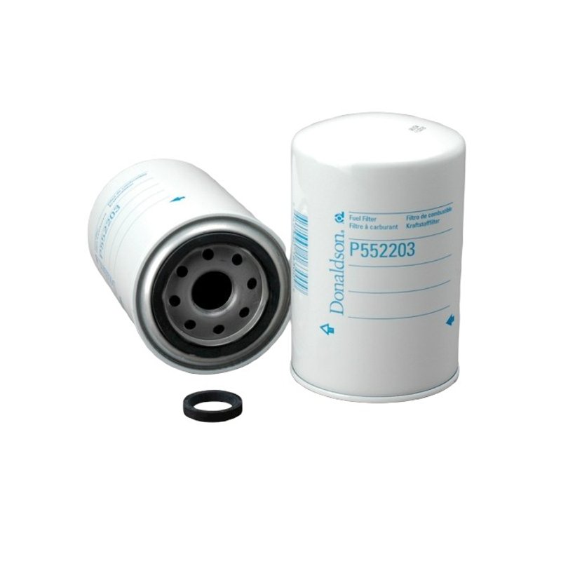 Donaldson P552203 Fuel Filter