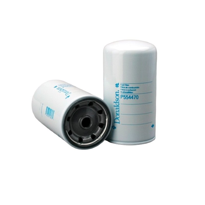 Donaldson P554470 Fuel Filter
