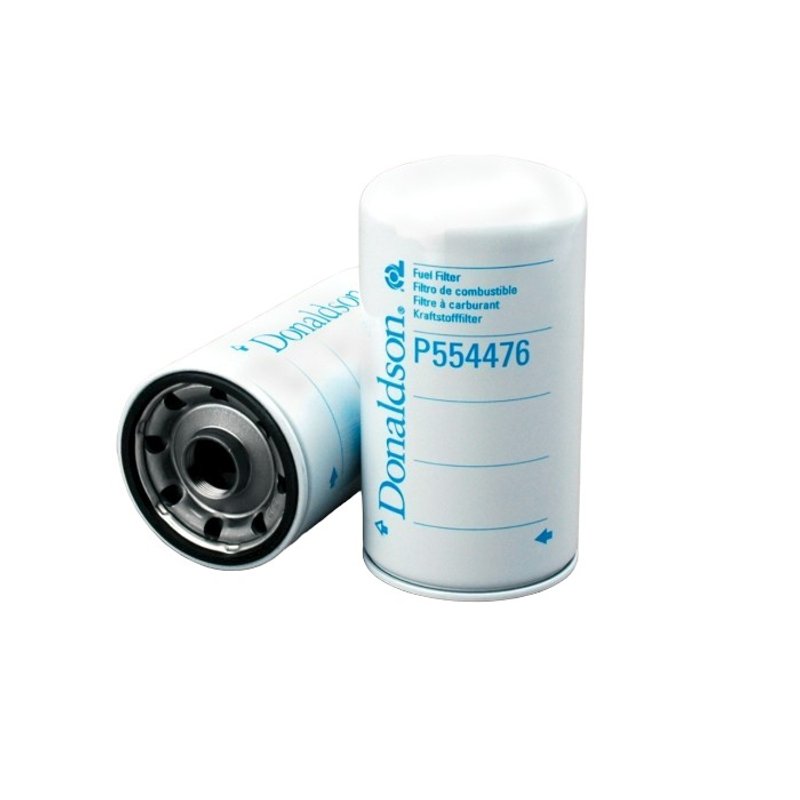 Donaldson P554476 Fuel Filter