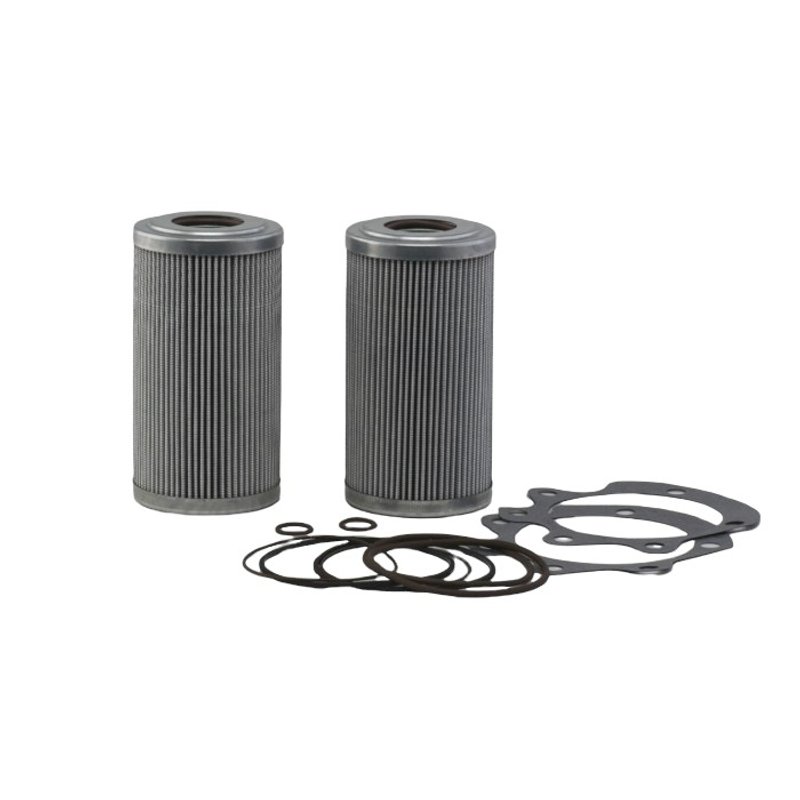 Donaldson P560971 Transmission Filter Kit