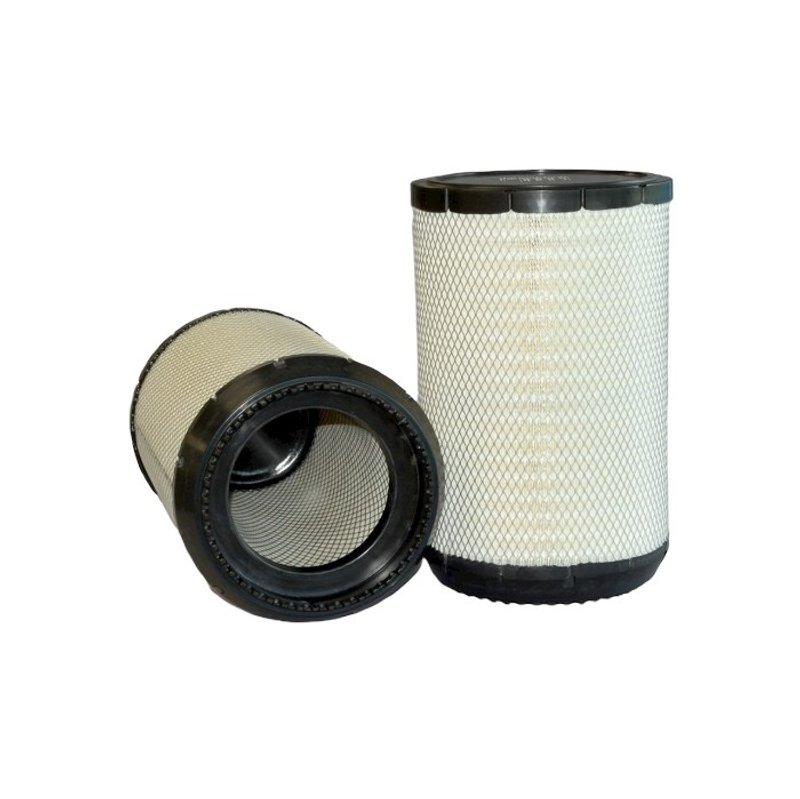 Donaldson P606503 Engine Air Filter