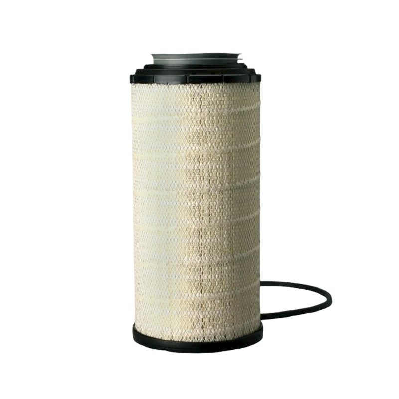 Donaldson P625287 Engine Air Filter
