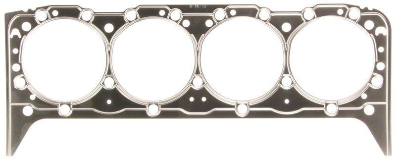Mahle 1178BS Engine Cylinder Head Gasket