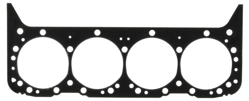 Mahle 1178VC Engine Cylinder Head Gasket