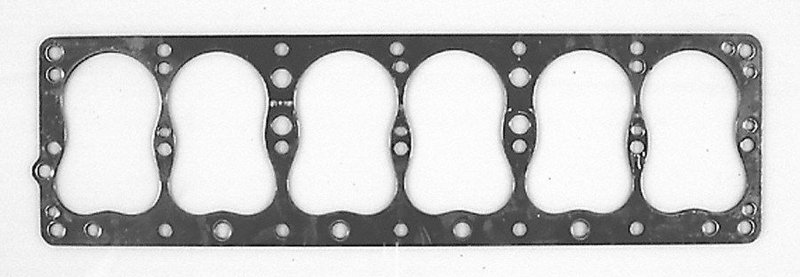 Mahle 3029 Engine Cylinder Head Gasket