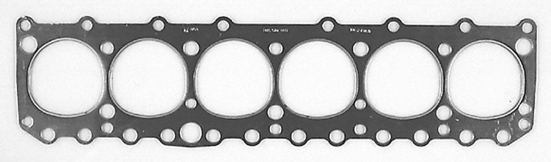 Mahle 3153 Engine Cylinder Head Gasket