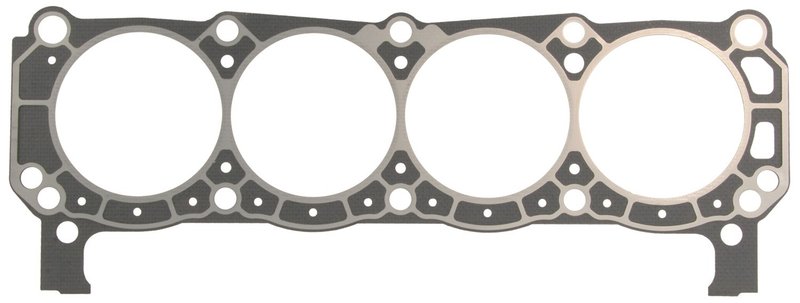 Mahle 3428 Engine Cylinder Head Gasket