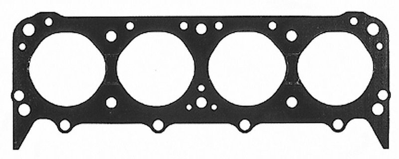 Mahle 3484VC Engine Cylinder Head Gasket