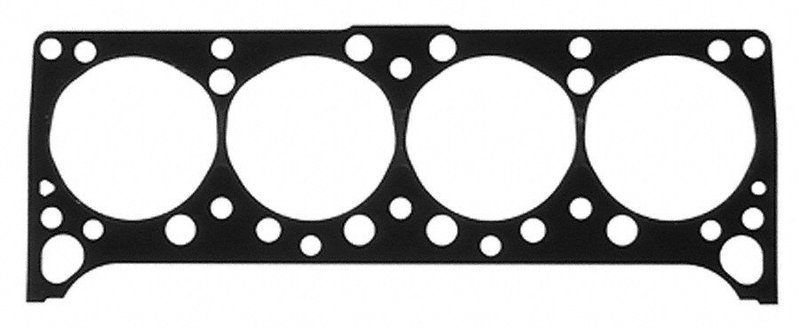 Mahle 3494VC Engine Cylinder Head Gasket