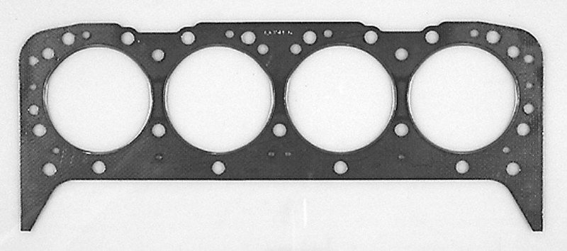 Mahle 3514SG Engine Cylinder Head Gasket