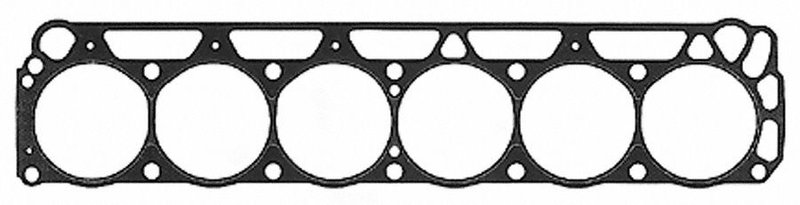 Mahle 3910VC Engine Cylinder Head Gasket