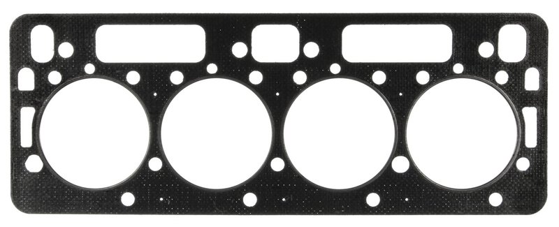 Mahle 4021 Engine Cylinder Head Gasket