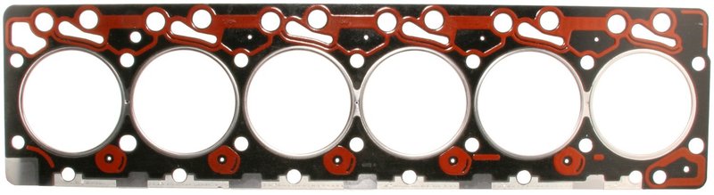 Mahle 4068D Engine Cylinder Head Gasket