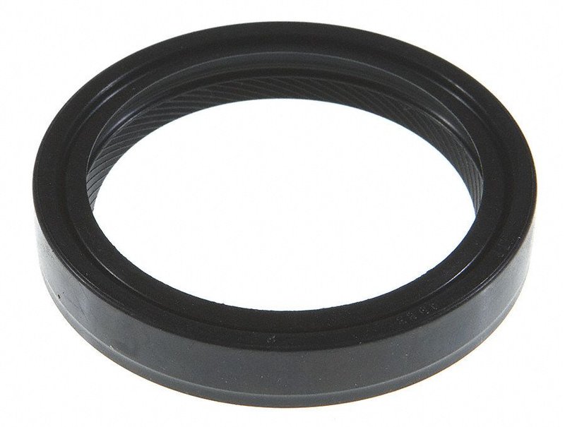 Mahle 46134 Engine Timing Cover Seal