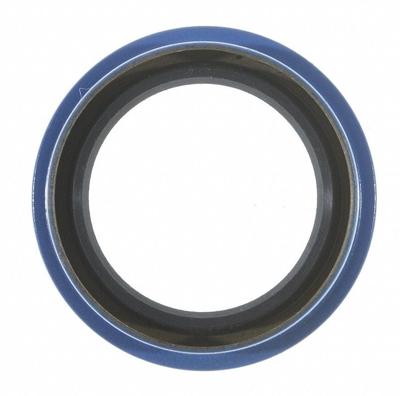 Mahle 47524 Engine Camshaft Seal