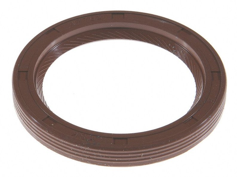 Mahle 47751 Engine Camshaft Seal - Front
