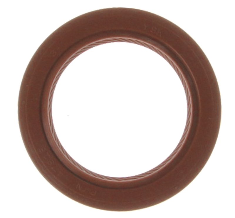 Mahle 47918 Engine Camshaft Seal - Front