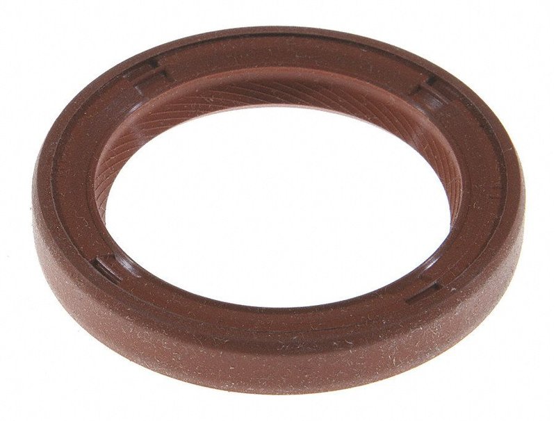 Mahle 47950 Engine Camshaft Seal