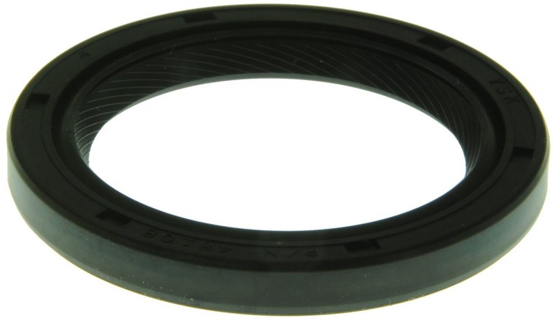 Mahle 48108 Engine Timing Cover Seal