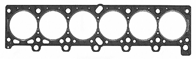 Mahle 4839 Engine Cylinder Head Gasket
