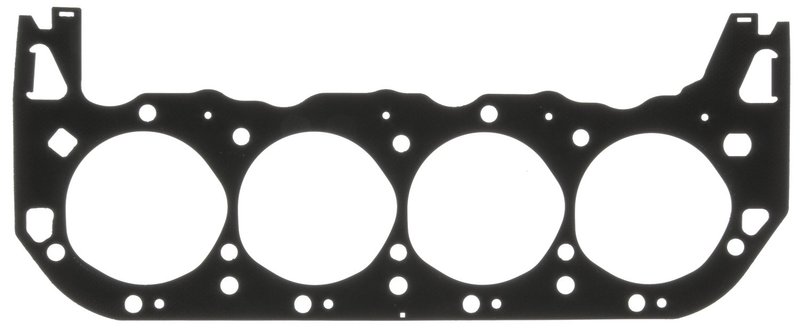 Mahle 4878 Engine Cylinder Head Gasket