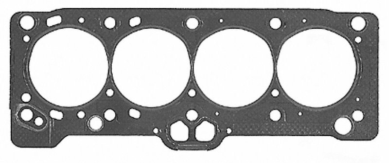 Mahle 4899 Engine Cylinder Head Gasket