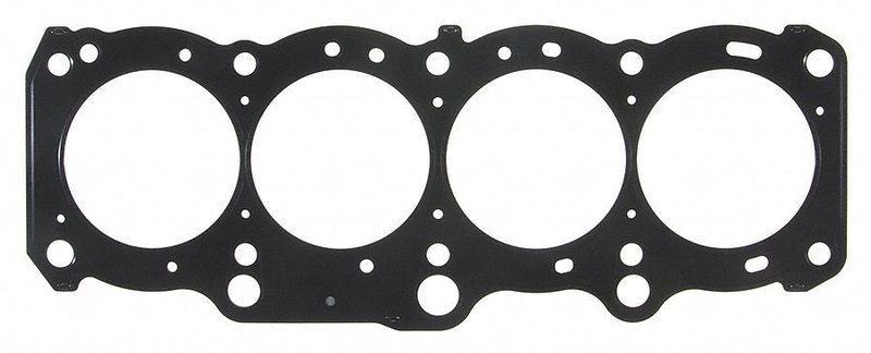Mahle 4920S Engine Cylinder Head Gasket
