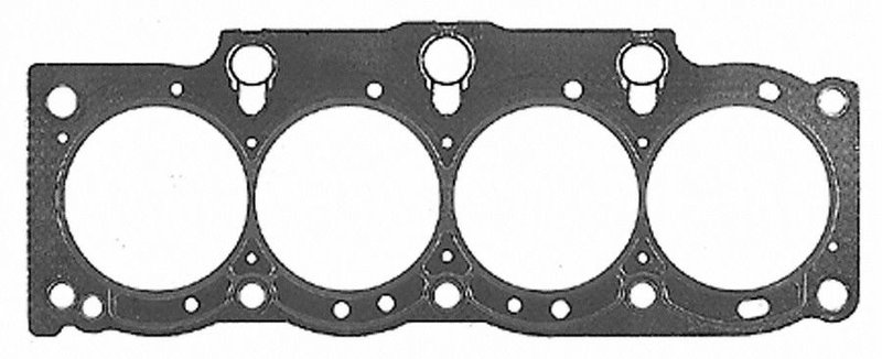 Mahle 4920 Engine Cylinder Head Gasket