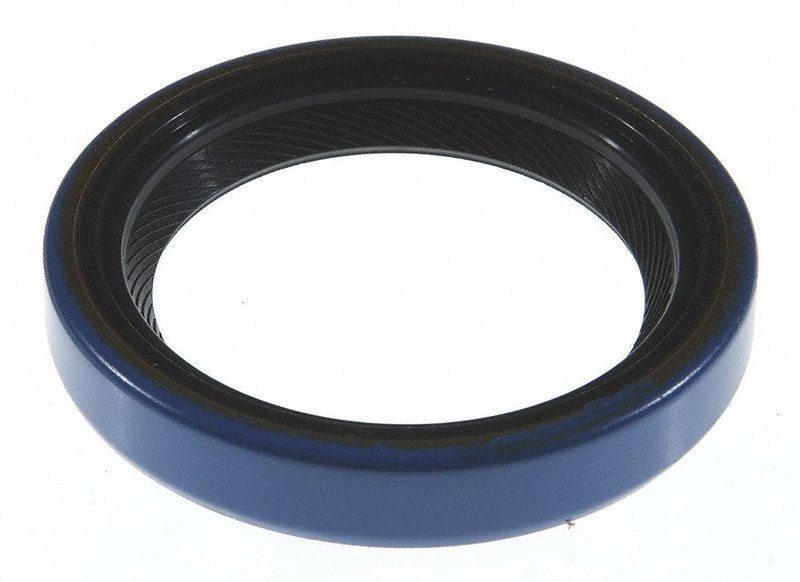 Mahle 49328 Engine Camshaft Seal