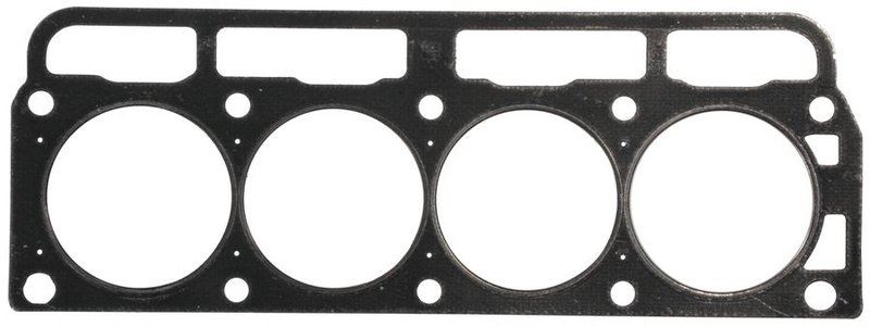 Mahle 54051 Engine Cylinder Head Gasket