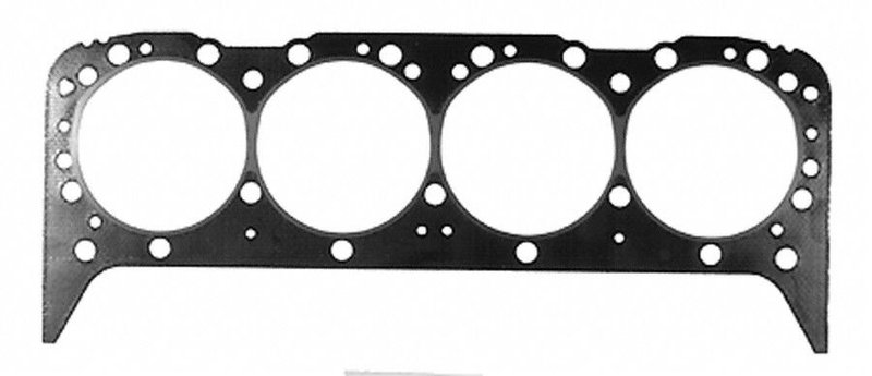 Mahle 54052 Engine Cylinder Head Gasket