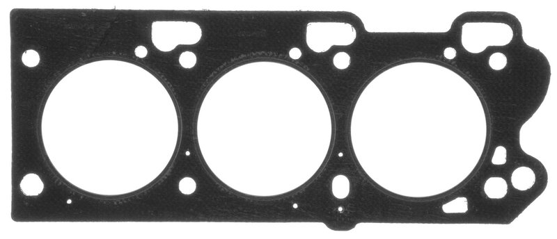 Mahle 54112 Engine Cylinder Head Gasket - Right