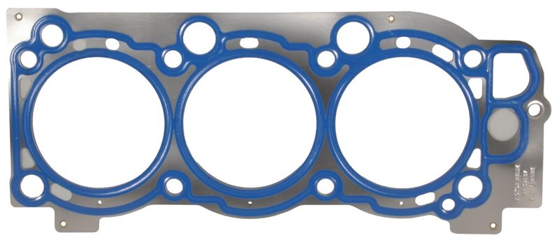 Mahle 54137A Engine Cylinder Head Gasket - Right