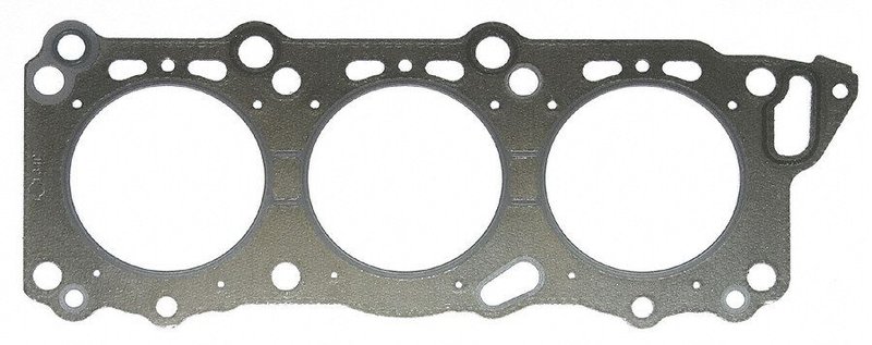 Mahle 54158 Engine Cylinder Head Gasket