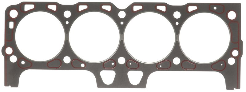 Mahle 54193 Engine Cylinder Head Gasket