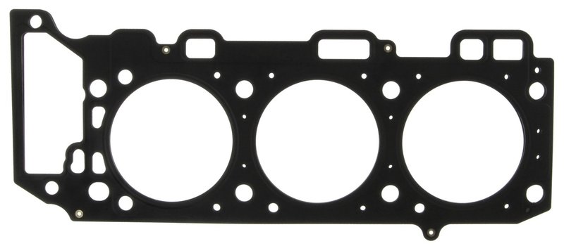 Mahle 54195 Engine Cylinder Head Gasket - Right