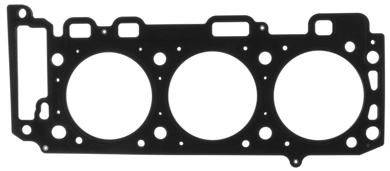 Mahle 54196 Engine Cylinder Head Gasket - Left