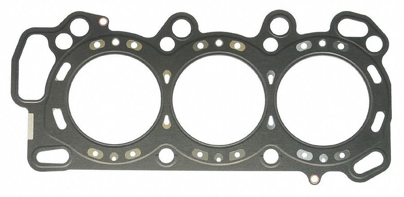 Mahle 54217 Engine Cylinder Head Gasket