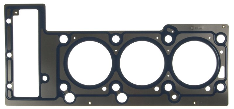 Mahle 54231 Engine Cylinder Head Gasket - Right